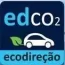 edco2